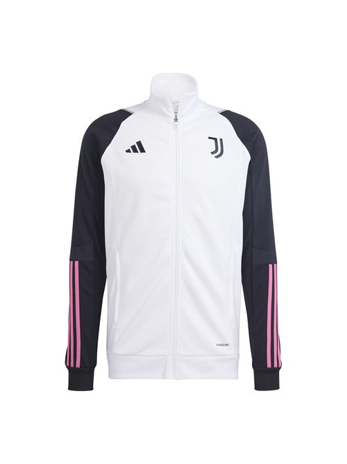 adidas juuventus tuta completa allenamento 23/24 Juventus | HZ5386JUVE TK SUIT 2